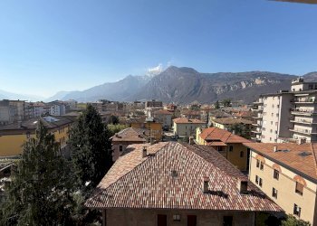 Attico VIA ZARA, Trento - foto 1