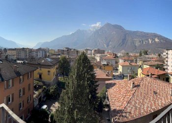 Attico VIA ZARA, Trento - foto 2