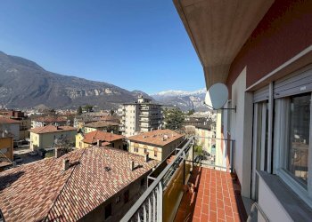 Attico VIA ZARA, Trento - foto 4