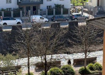 Attico VIA ZARA, Trento - foto 6