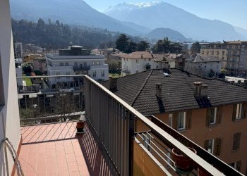 Attico VIA ZARA, Trento - foto 7