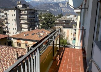 Attico VIA ZARA, Trento - foto 8