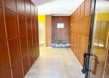 Attico VIA ZARA, Trento - foto 9