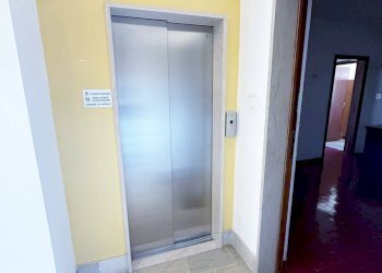 Attico VIA ZARA, Trento - foto 10