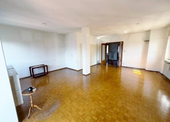 Attico VIA ZARA, Trento - foto 11