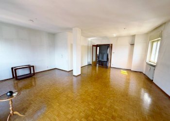 Attico VIA ZARA, Trento - foto 12