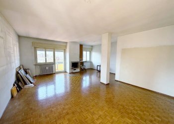 Attico VIA ZARA, Trento - foto 13