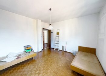 Attico VIA ZARA, Trento - foto 14