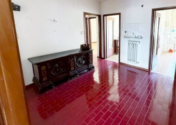 Attico VIA ZARA, Trento - foto 15