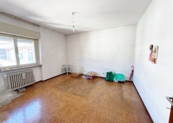 Attico VIA ZARA, Trento - foto 16