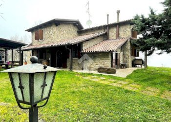 Villa Via Casolana, Fontanelice - photo 1