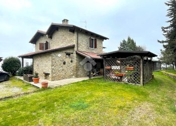Villa Via Casolana, Fontanelice - photo 2