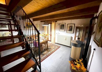 Villa Via Casolana, Fontanelice - photo 5