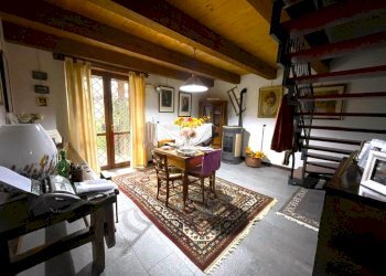 Villa Via Casolana, Fontanelice - photo 4