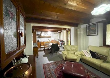 Villa Via Casolana, Fontanelice - photo 6