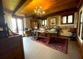 Villa Via Casolana, Fontanelice - photo 7