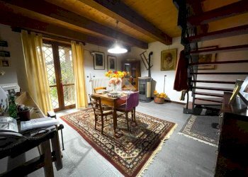 Villa Via Casolana, Fontanelice - photo 8
