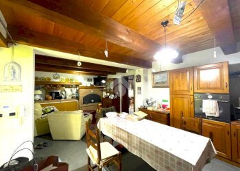 Villa Via Casolana, Fontanelice - photo 9