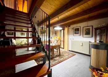 Villa Via Casolana, Fontanelice - photo 12