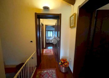 Villa Via Casolana, Fontanelice - photo 13