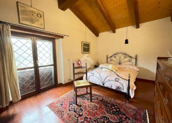 Villa Via Casolana, Fontanelice - photo 14