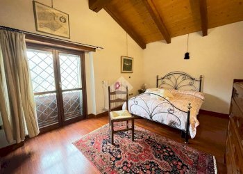 Villa Via Casolana, Fontanelice - photo 15