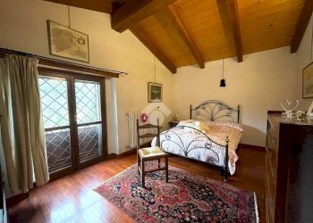 Villa Via Casolana, Fontanelice - photo 19