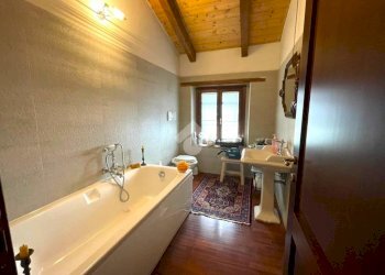 Villa Via Casolana, Fontanelice - photo 20