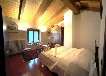 Villa Via Casolana, Fontanelice - photo 21