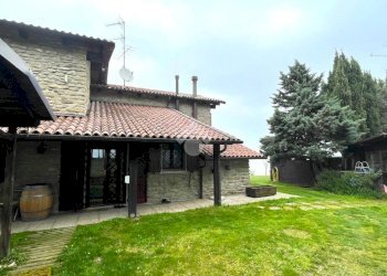 Villa Via Casolana, Fontanelice - photo 23