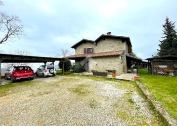 Villa Via Casolana, Fontanelice - photo 24