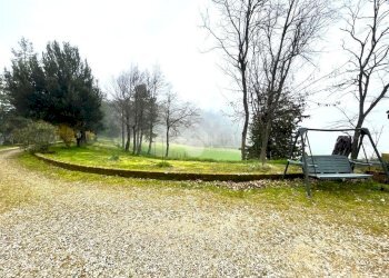 Villa Via Casolana, Fontanelice - photo 26