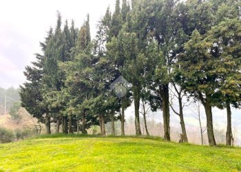 Villa Via Casolana, Fontanelice - photo 28