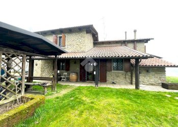 Villa Via Casolana, Fontanelice - photo 29