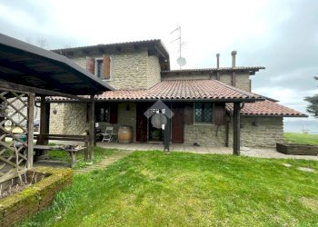 Villa Via Casolana, Fontanelice - photo 30