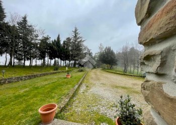 Villa Via Casolana, Fontanelice - photo 32