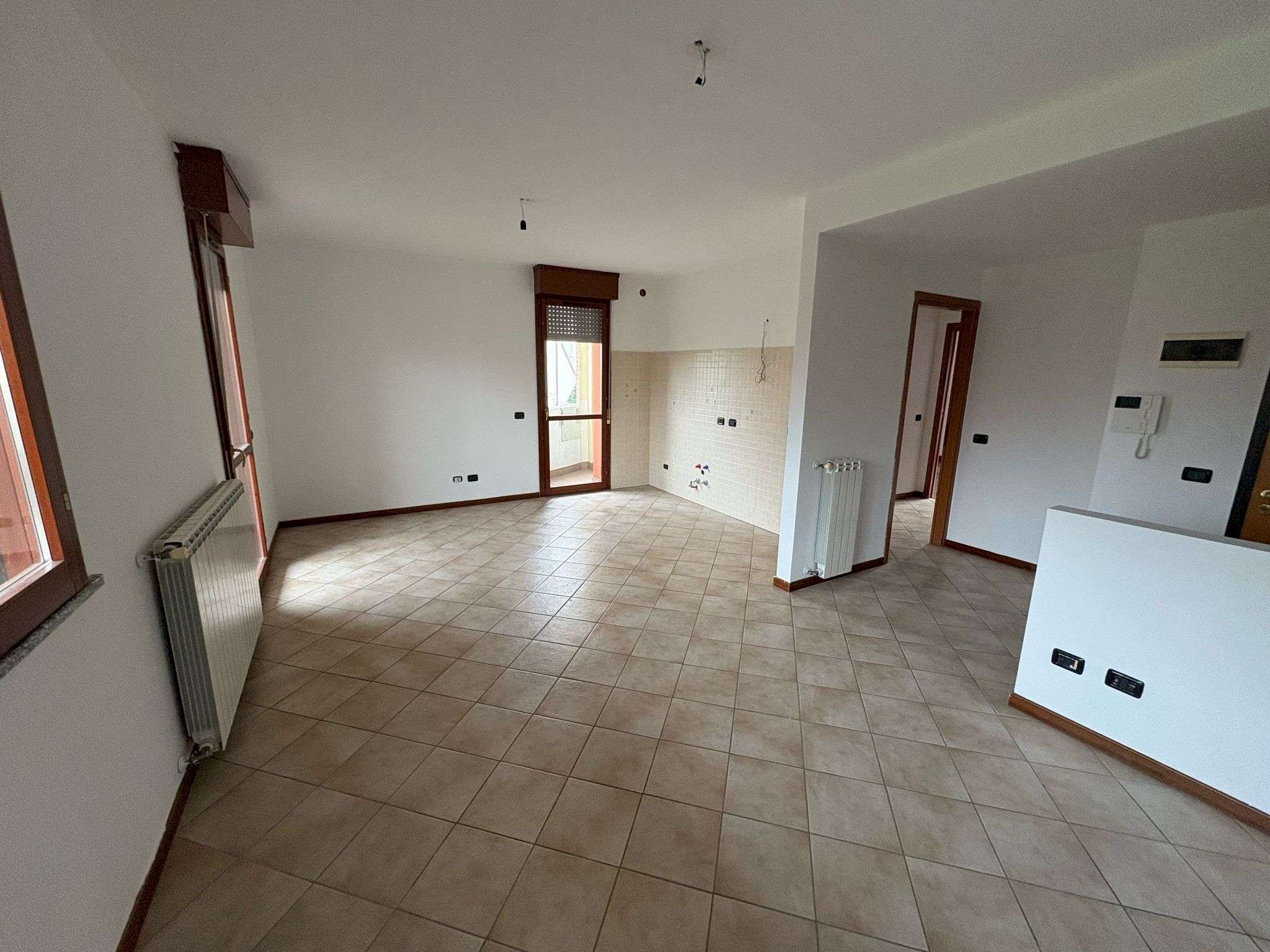 431e483b-9b6d-4496-a2dc-897ea64287f5 - Apartment largo Donatello, Abbiategrasso - photo 2