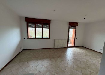 cee52236-3b0b-4bfd-9038-d41b5b9f847d - Appartamento largo Donatello, Abbiategrasso - foto 13