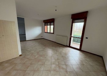 68a0f798-23c7-4304-8bca-09f170b1a488 - Appartamento largo Donatello, Abbiategrasso - foto 10