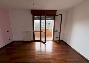 4724b24d-7baa-4f1c-9dd0-25fb97a2a93e - Appartamento largo Donatello, Abbiategrasso - foto 18