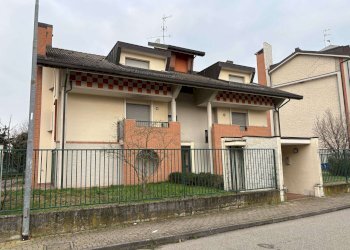 37ffc73b-c7b7-4421-bb08-a9edccf2c2b3 - Appartamento largo Donatello, Abbiategrasso - foto 9