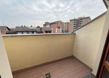 a041445b-9d7b-4748-911a-186222ecbd6d (1) - Appartamento largo Donatello, Abbiategrasso - foto 26