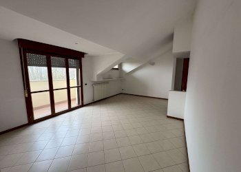 017ba63e-fc13-4dcb-8a4b-40a293c0c9f0 - Appartamento largo Donatello, Abbiategrasso - foto 27