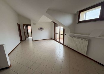 184d7b52-3555-4e46-98b2-c539c386fa1e - Appartamento largo Donatello, Abbiategrasso - foto 28