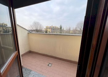 4ec0e839-9418-4405-a44c-4d87a4b3f567 - Appartamento largo Donatello, Abbiategrasso - foto 33