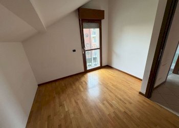 d3f59cf7-5a1c-4f2c-958d-271192164f3c - Appartamento largo Donatello, Abbiategrasso - foto 36