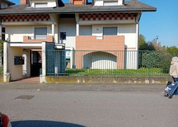 0c2d7bbd-7bf9-4d3b-8c48-83466b808c4e - Appartamento largo Donatello, Abbiategrasso - foto 1