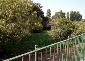 208631c2-933d-45e2-acf6-65be1f6f5ccb - Appartamento largo Donatello, Abbiategrasso - foto 5