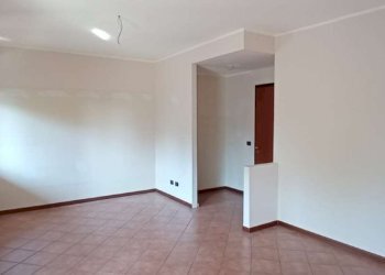 801ccc6e-181a-4ae5-a284-0e1829dfa515 - Appartamento largo Donatello, Abbiategrasso - foto 39