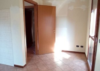 dfa9b123-73ab-48f6-b3e7-3b8ce263cff7 - Appartamento largo Donatello, Abbiategrasso - foto 41